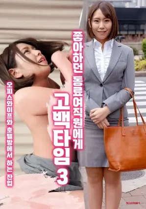 《繁花》热荐剧照